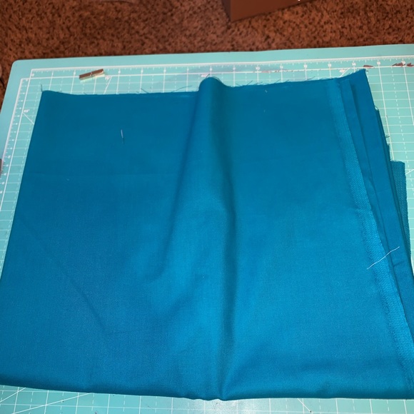 FACE MASKS!!! - Picture 5 of 8